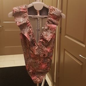 Victoria Secret Bodysuit